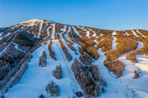 sugarloaf maine webcam|Sugarloaf Mountain Narrow Gauge Cam Live Cam,。